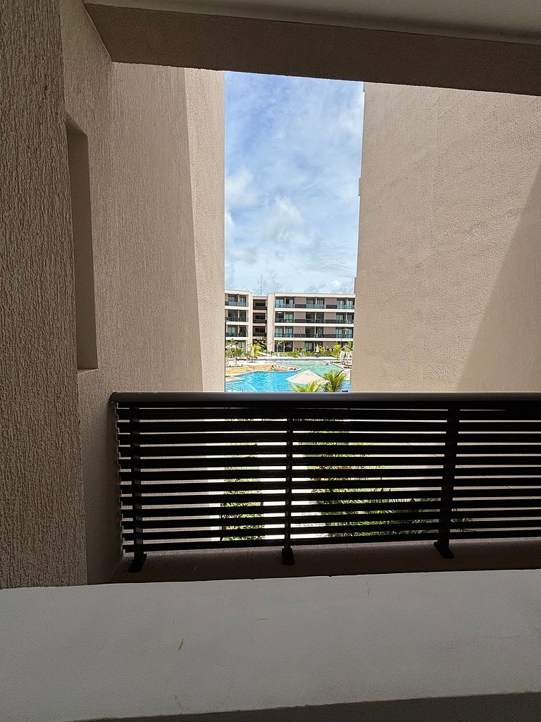 Apartamento proximo ao Mar Malia Beach Experience