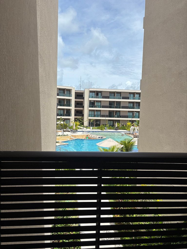 Apartamento proximo ao Mar Malia Beach Experience