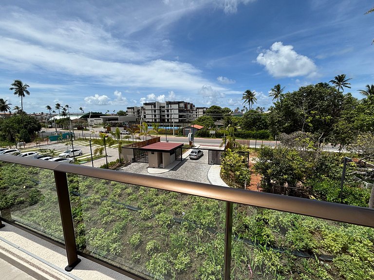 Apartamento proximo ao Mar Malia Beach Experience