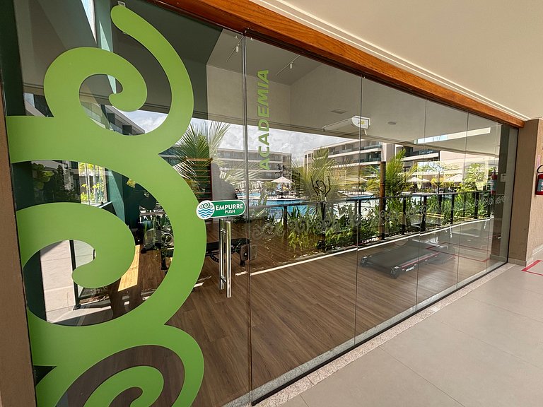 Apartamento proximo ao Mar Malia Beach Experience