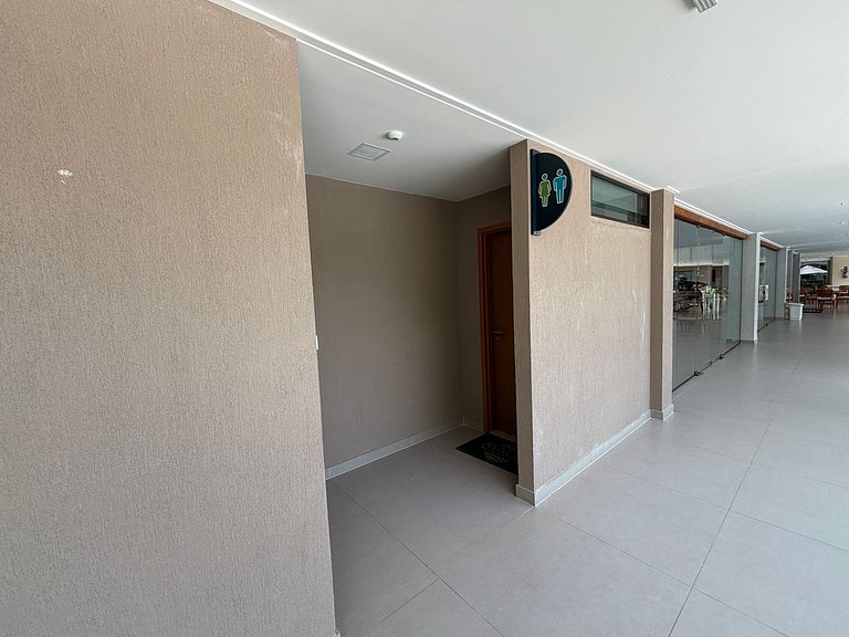 Apartamento proximo ao Mar Malia Beach Experience