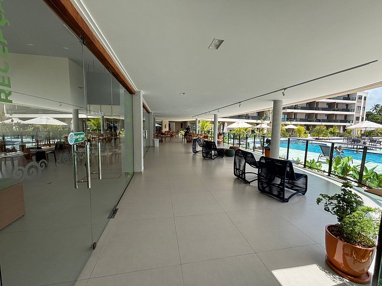 Apartamento proximo ao Mar Malia Beach Experience