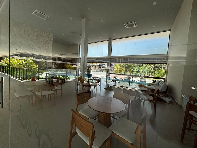 Apartamento proximo ao Mar Malia Beach Experience