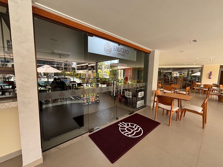 Apartamento proximo ao Mar Malia Beach Experience