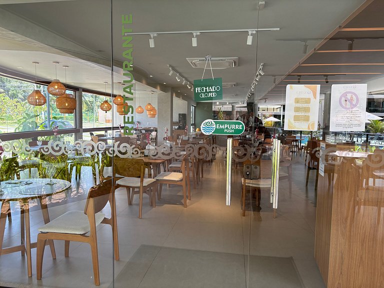 Apartamento proximo ao Mar Malia Beach Experience