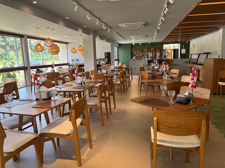 Apartamento proximo ao Mar Malia Beach Experience