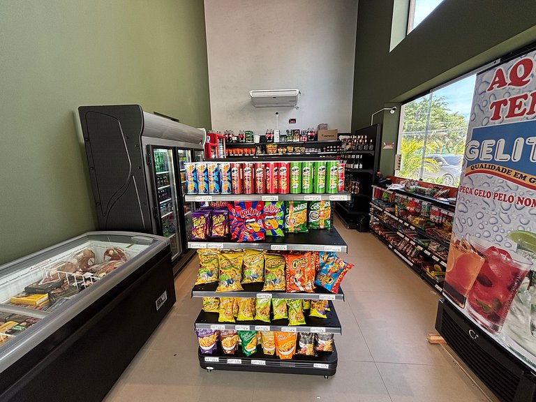 Apartamento proximo ao Mar Malia Beach Experience