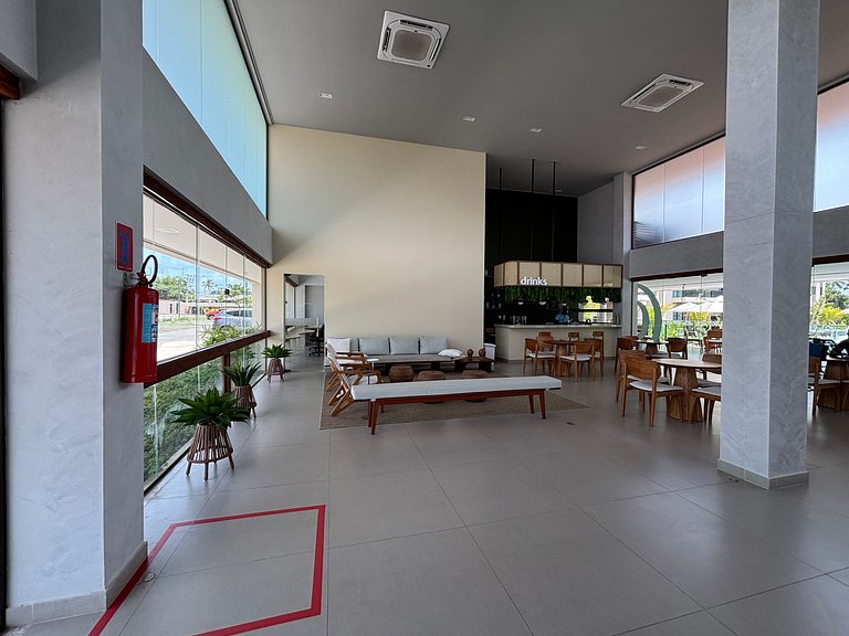 Apartamento proximo ao Mar Malia Beach Experience