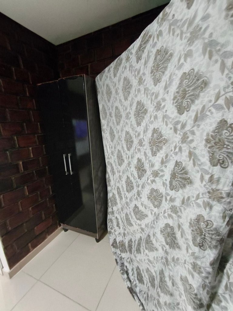 Casa com 5 suítes, piscina em Porto de Galinhas