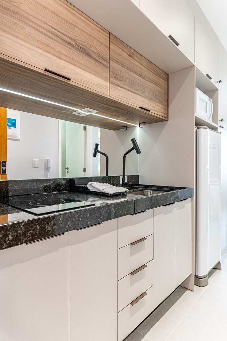 Apartamento proximo ao Mar Malia Beach Experience