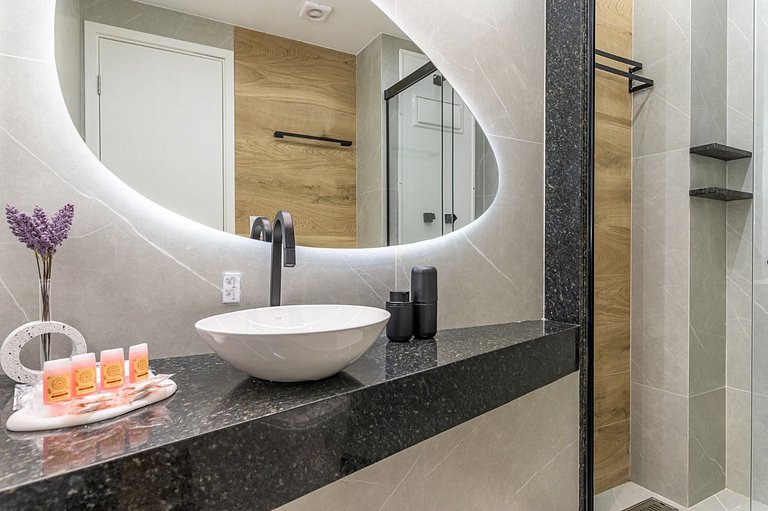 Apartamento proximo ao Mar Malia Beach Experience